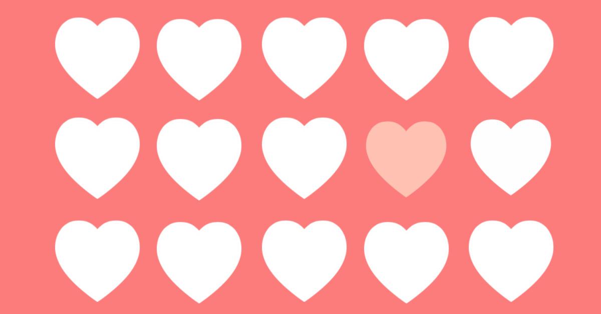 SWCWC_AZ's tweet photo. Check out these gifts for yourself or your favorite "Galentine." https://t.co/wbBcVW6kRe https://t.co/kW5yBvYZUZ