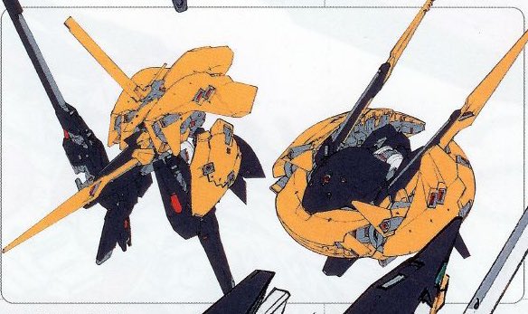 印刷 誰か説明してくれよ 誰か説明してくれよ