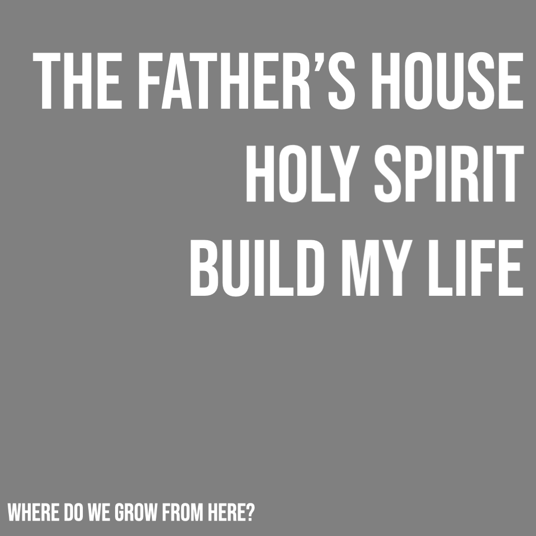 ascentcommunity's tweet photo. Join us online or in person tomorrow morning at 9:00 and 10:30AM to worship with us! https://t.co/4sNdykj80j