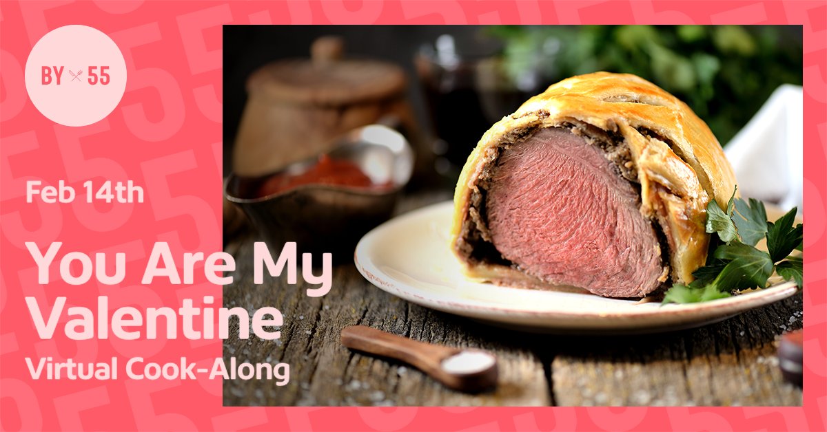 RogersCentreOtt's tweet photo. This February 14th, join Executive Chef @PatrickTurcot as he guides you in preparing the perfect #ValentinesDay feast
https://t.co/dpDH05u0jm for more details
#Events #OttawaEvents #VirtualCooking #ValentinesIdea #StayHomeON #By55 #VirtualCookingClass #ShawCentre #MyOttawa https://t.co/p1VhUAhUDR