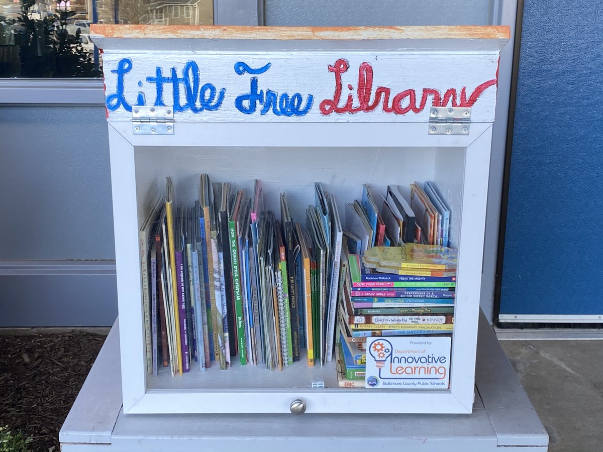 Dr. Heather RC Wooldridge tweet media