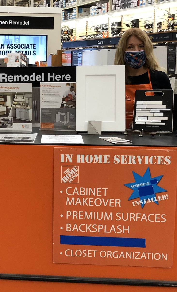 Allen Kelly tweet media