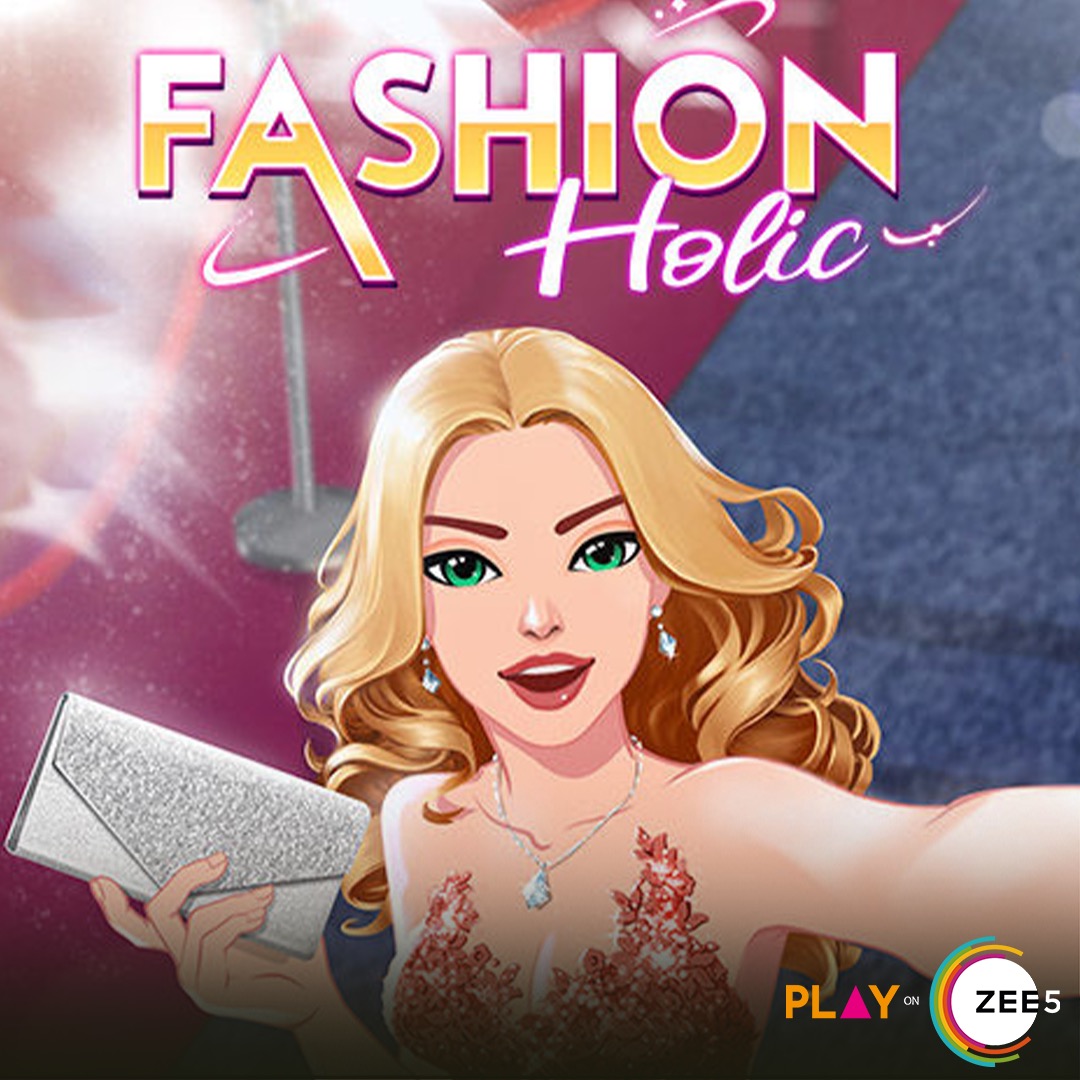 PlayOnZEE5's tweet photo. Do you accept the challenge? Then, it’s time to test your abilities with these stimulating games on #PlayOnZee5

#Gamers #Games #Gaming #GameofTheDay #ExcitingGames #GamerLife #Gamestagram https://t.co/YEHpKDK1OA