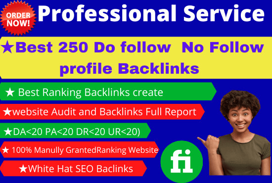 Danyde13's tweet photo. @rcmpgrcpolice @Canada I will do 250 HQ do follow profile backlinks SEO ranking website
 Click this link
https://t.co/GiGSl0CRoX

#backlinks #backlinkservices #fiverr #fiverrgigs https://t.co/LNE3iohj9o