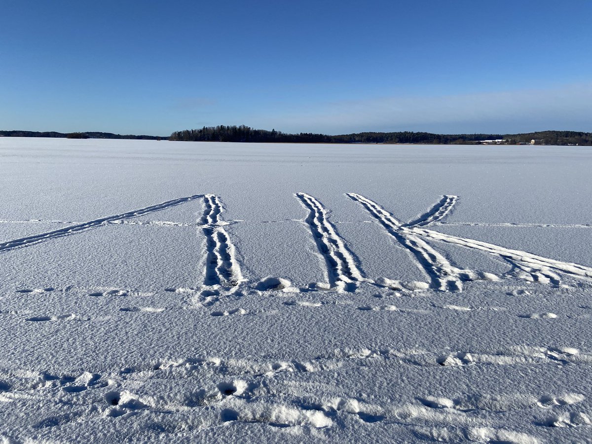 Frida Bratt (@fridanordnet) on Twitter photo 