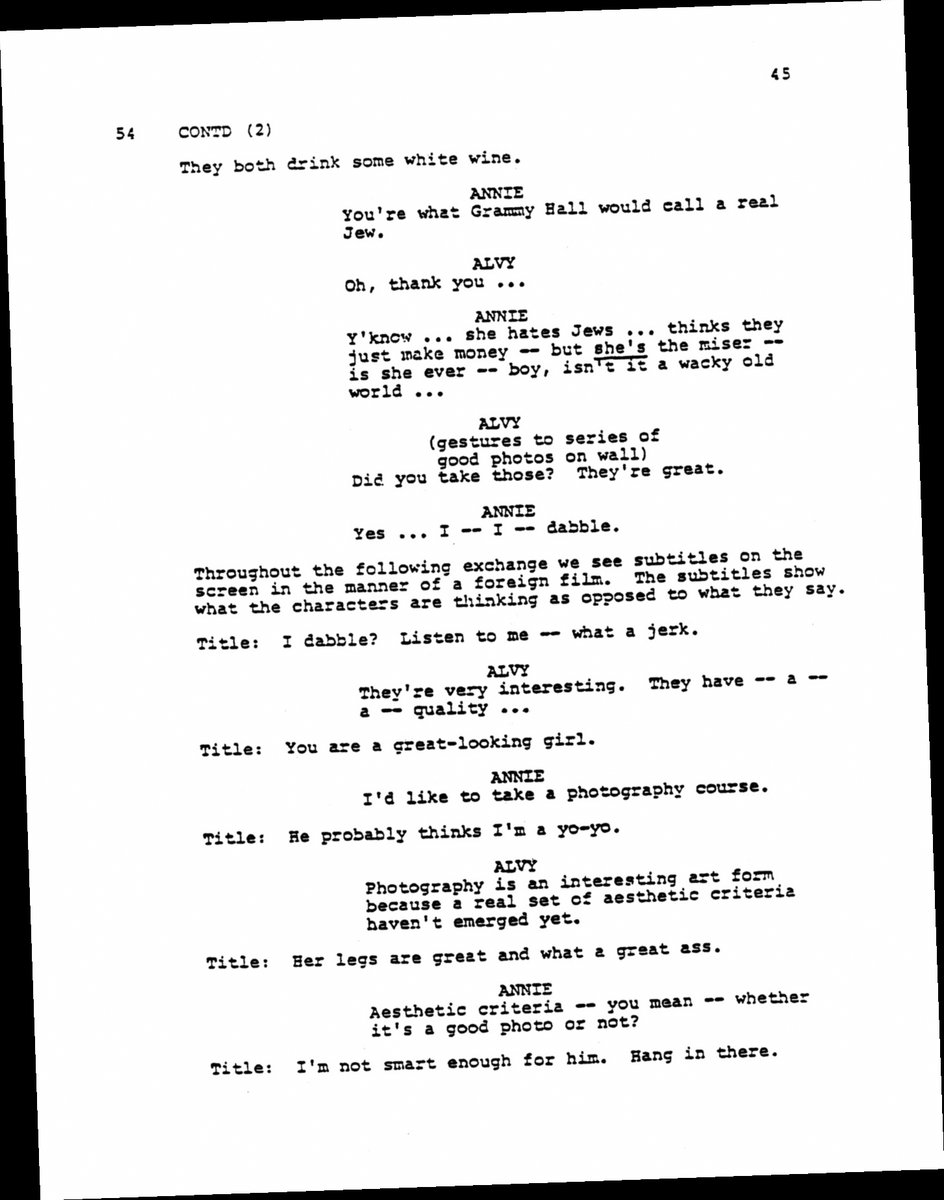 annie jr script book annie jr script book