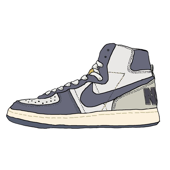 Nikeのtwitterイラスト検索結果 Nikeのtwitterイラスト検索結果