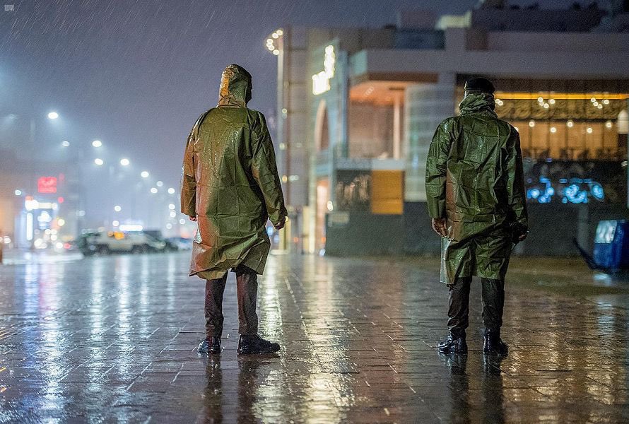 iFalcon10's tweet image. الصور فخمه كأنهم بوستر فلم