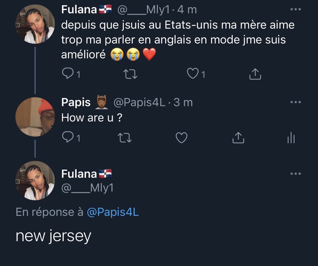 Top Des Screen tweet media
