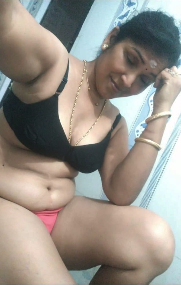 Bhanumati tweet media