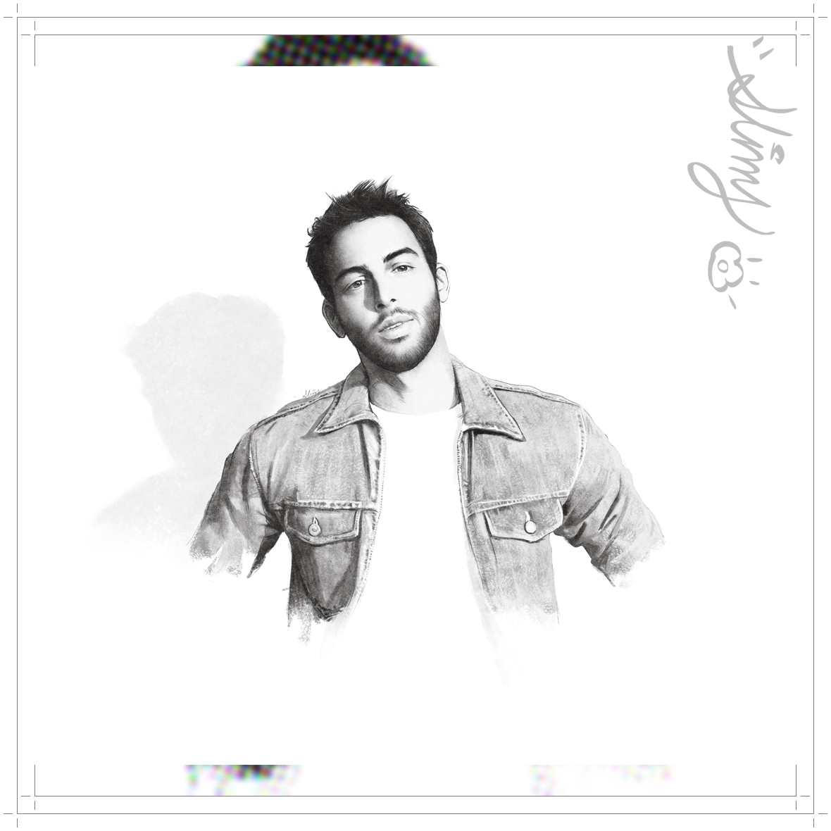 DARINnewZ's tweet photo. #DarinFanArt UPDATE https://t.co/R3Gfp3gipy @Aliny_lin @DarinOfficial @_MorganNorman_ #darin #art #aliny🇨🇳 https://t.co/eKbam2PZlx