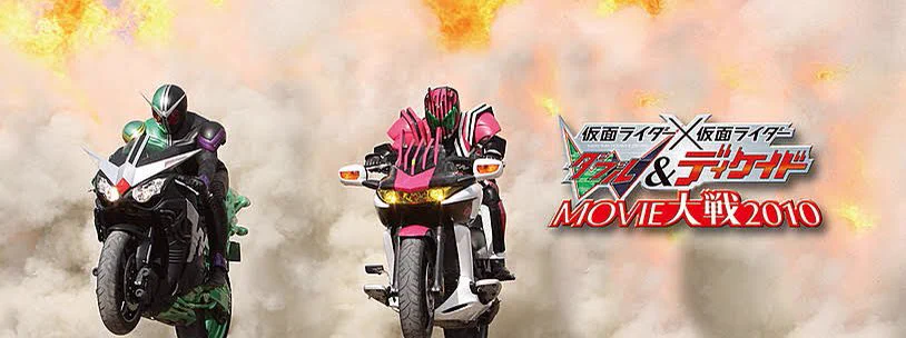 @animeseiyu 短編とあるけど、こんな感じに途中で合流するとか期待してもいいのかも 