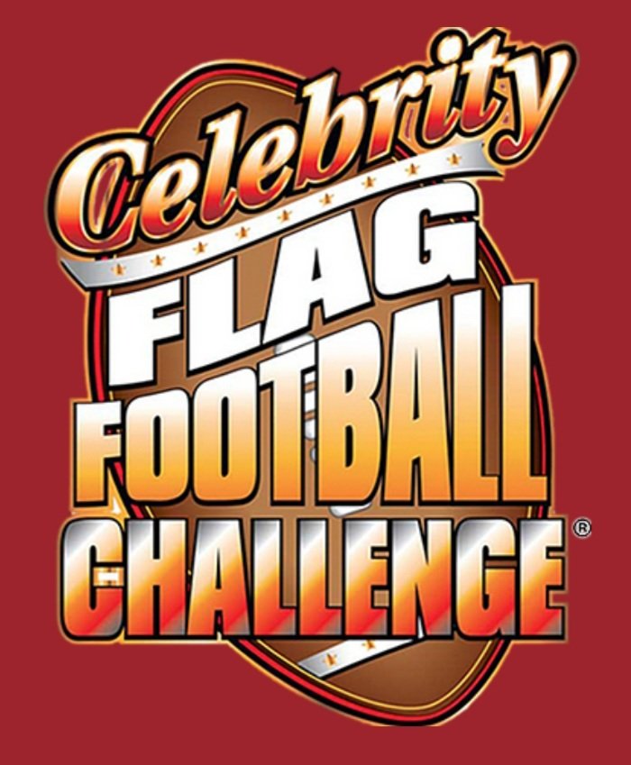 SonniSings's tweet image. Blessed to be able to be a part of one of the NFL/Superbowl festivities. Tune in to the Celebrity Flag Football Challenge today at 2pm, from @pier60clearwater
Check your local listings. #DirectTV shows it on @ESN
#GoBucs #Sonnisings  #SuperBowlLV #SB2021