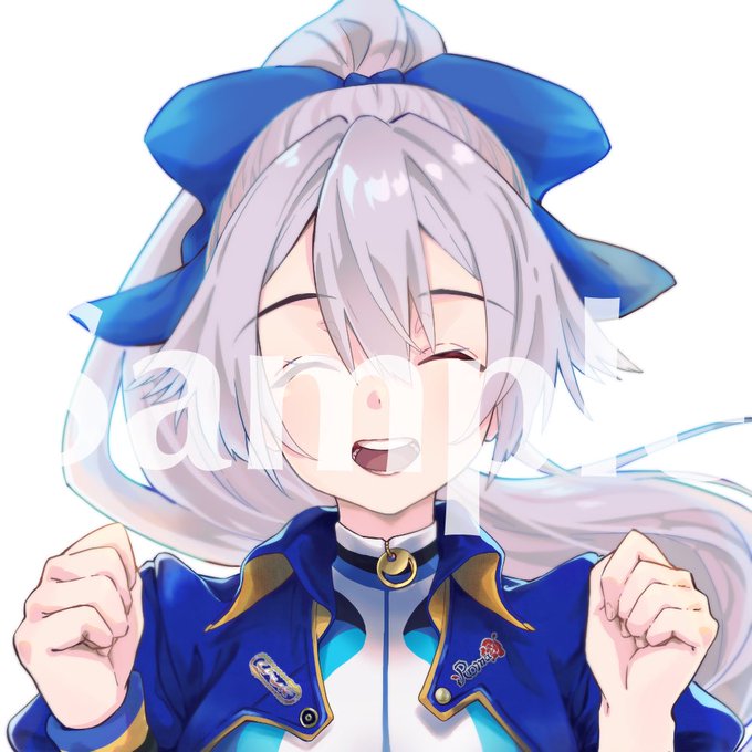 Skimaのtwitterイラスト検索結果 古い順 Skimaのtwitterイラスト検索結果 古い順