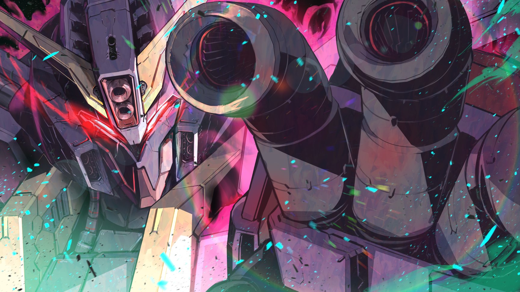 Kuri 一応 背景のサイコmk も指までは描いてはいる T Co Z5lktvadtg Twitter Kuri 一応 背景のサイコmk も指までは描いてはいる T Co Z5lktvadtg Twitter