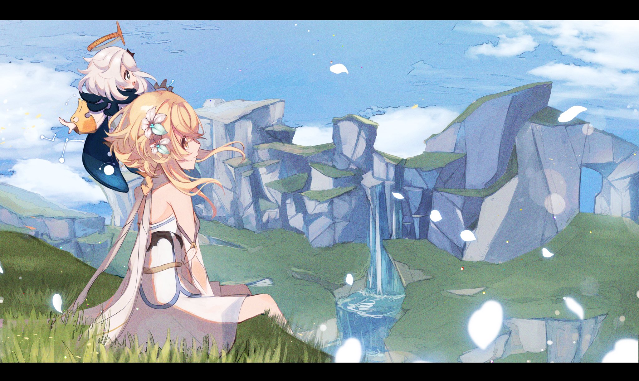 Twitter 上的 ꫛꫀꪝ 原神イラスト 原神 綺麗な景色多くてほんとに探検楽しい T Co Pe2jqxfwo0 Twitter Twitter 上的 ꫛꫀꪝ 原神イラスト 原神 綺麗な景色多くてほんとに探検楽しい T Co Pe2jqxfwo0 Twitter