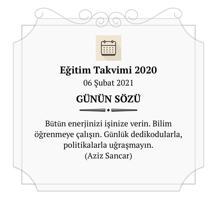 PolateliMem's tweet photo. GÜNÜN SÖZÜ https://t.co/2CqjOiZLMe https://t.co/PXHMb8GJSL