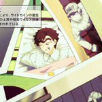 5話まとめ はたらく細胞 どないしはりました インフルエンザ サイトカイン アニメレーダー