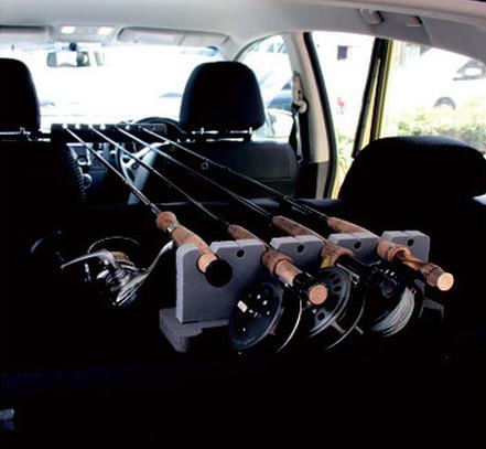 FFTCOUK's tweet photo. #fishing #cf_design #flyfishing #rodrack
C&F CFA-85-T ROD RACK (TONNEAU COVER MOUNTING) In stock HERE >>>https://t.co/BWpb5YRQTl https://t.co/vzuzBeK6ac