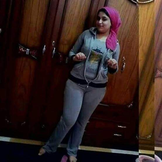 عايزة انام في حضن راجل عشان سقعانة قوى
اللى موجود يكلمنى
009647518301376