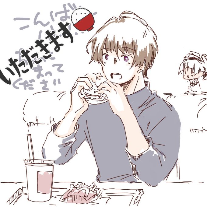まいにちささきさんのtwitterイラスト検索結果 まいにちささきさんのtwitterイラスト検索結果
