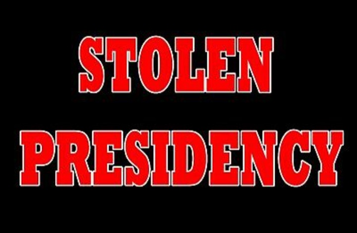 steven_kerns's tweet photo. 🚫Biden Is NOT Our President🚫
@steven_kerns
@Bk_for45
@steve35307117
@Crystal__Monroe
@Apatsfan
@POPsOFTHEPLAINS
@SweetPeaPatriot
@chieffishell
@Alt1J
@PurpleBanana93
@941tweetheart
@AshLund18
@AdriDNP_PNP
@wiredx1
@DeborahJoBrand1
@Imdragonman420
@krystyMhill
@DLBMAGA
@WatrDi https://t.co/n6Q2uUgv4Z