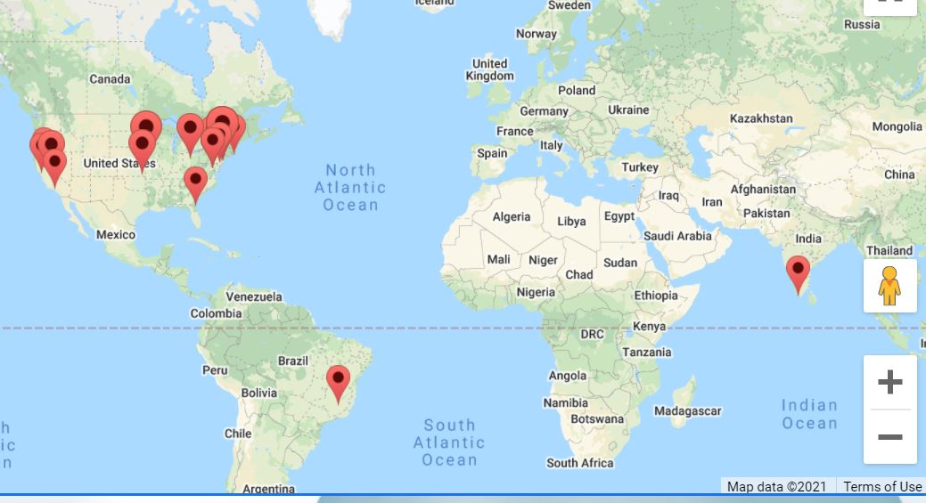 Abhishek Kumar MD FSIR tweet media