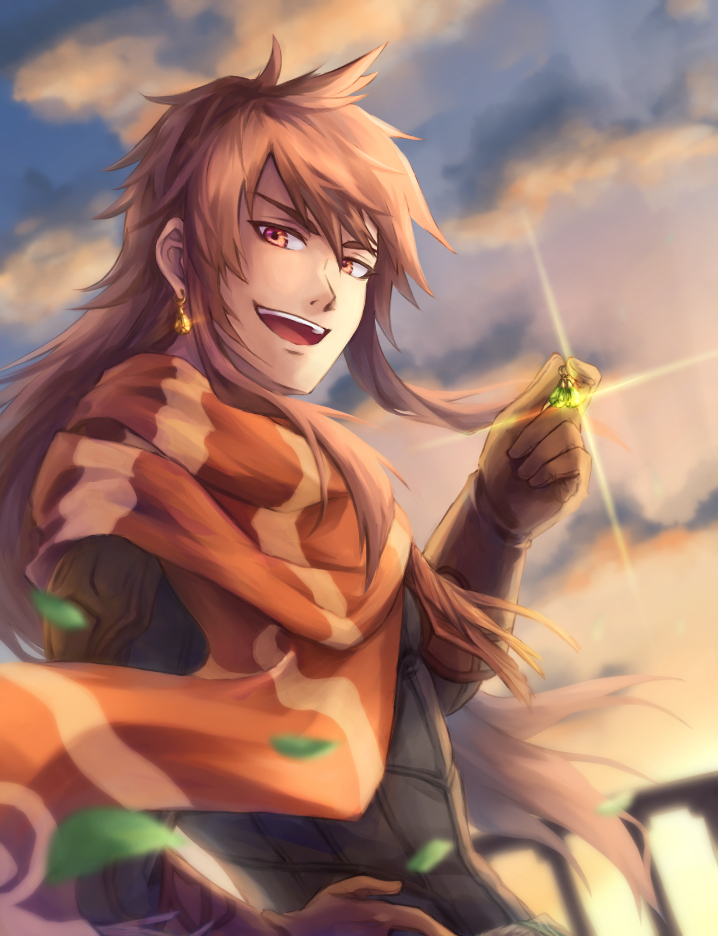 ネツァワルピリ Twitter Search Twitter ネツァワルピリ Twitter Search Twitter