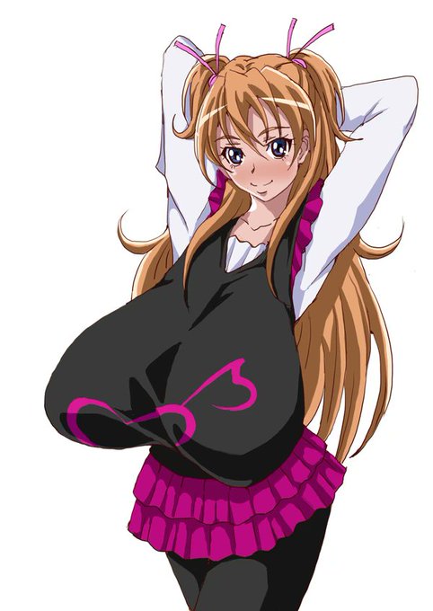 タグはつけられませんが 