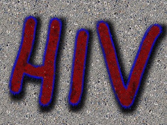 scindorg's tweet photo. Phase 1 clinical trial of HIV vaccine showed promising results. #hivprevention #AIDS  https://t.co/m7qEN8K0ky https://t.co/2XnM4n4Y5Q