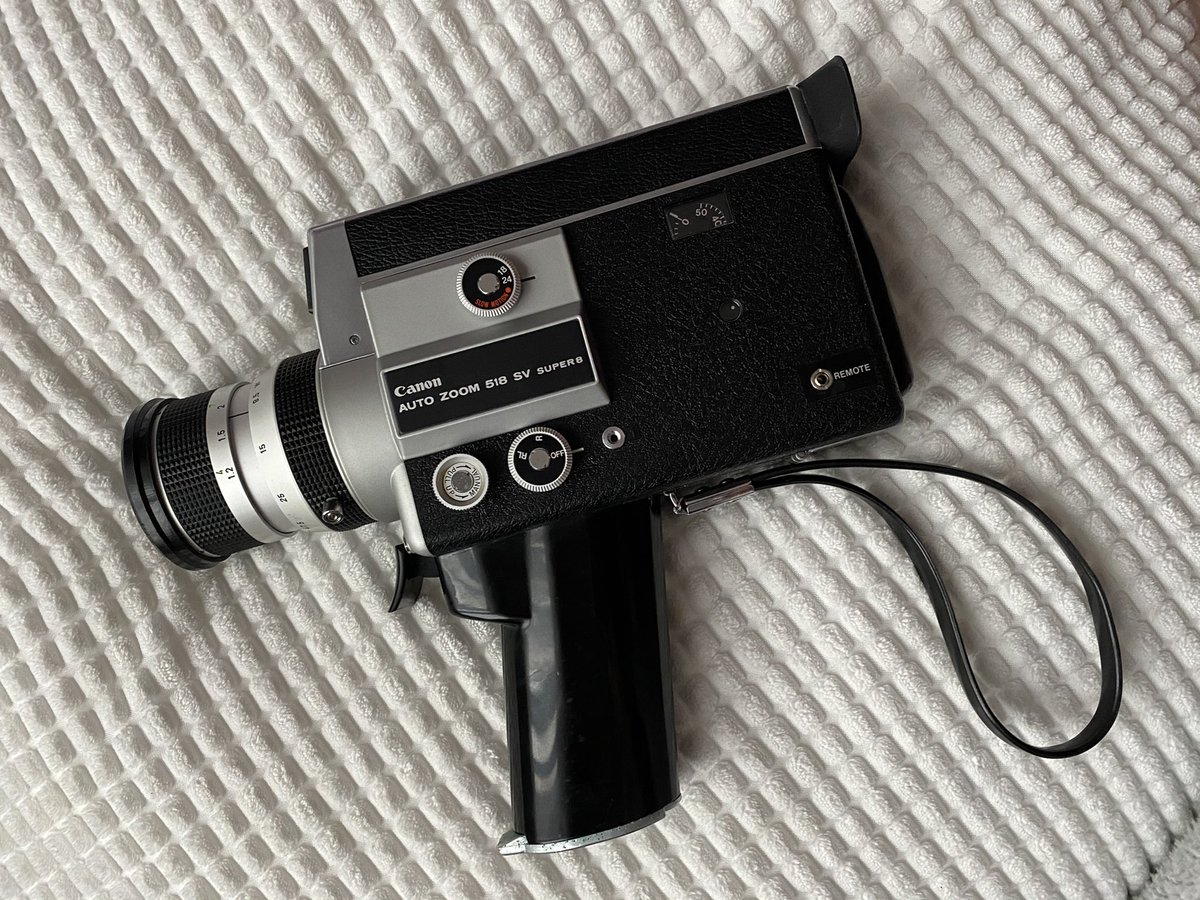 i got this bad boy for 10 euros today and it may be still working i’m