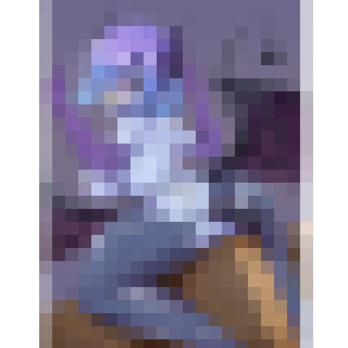 ファンアのtwitterイラスト検索結果