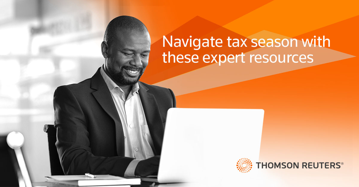 TRTaxAccounting's tweet photo. With one delay already ruffling the calendar's feathers, this busy season could use some time savings. We've gathered some checklists, quick infographics &amp; other time-saving ideas in this tax season resource center: https://t.co/SCa3SJjIoz https://t.co/0tfZppPscP