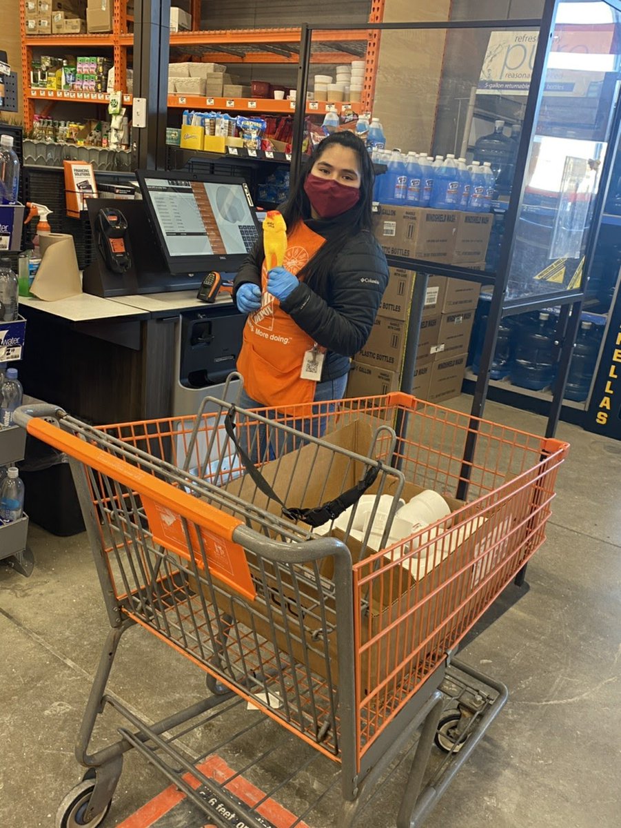 Logan Square 1961 tweet media