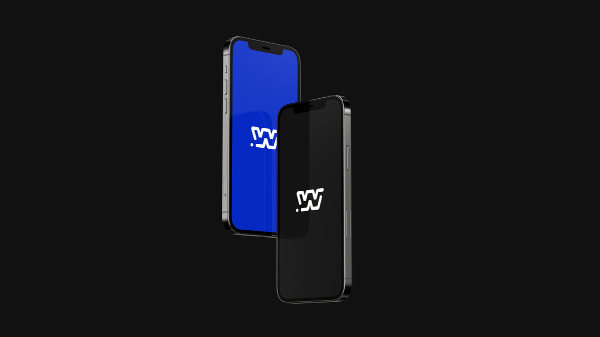 NeonStudiosHQ's tweet photo. A rebrand project for Wlroo.
Created by our Lead designer: @andrazdzn
if you are looking for a new identity, message us rn! 📨
#GlowUpNeons⚡️ #CreateNeons🌟 https://t.co/pybNkxehoG