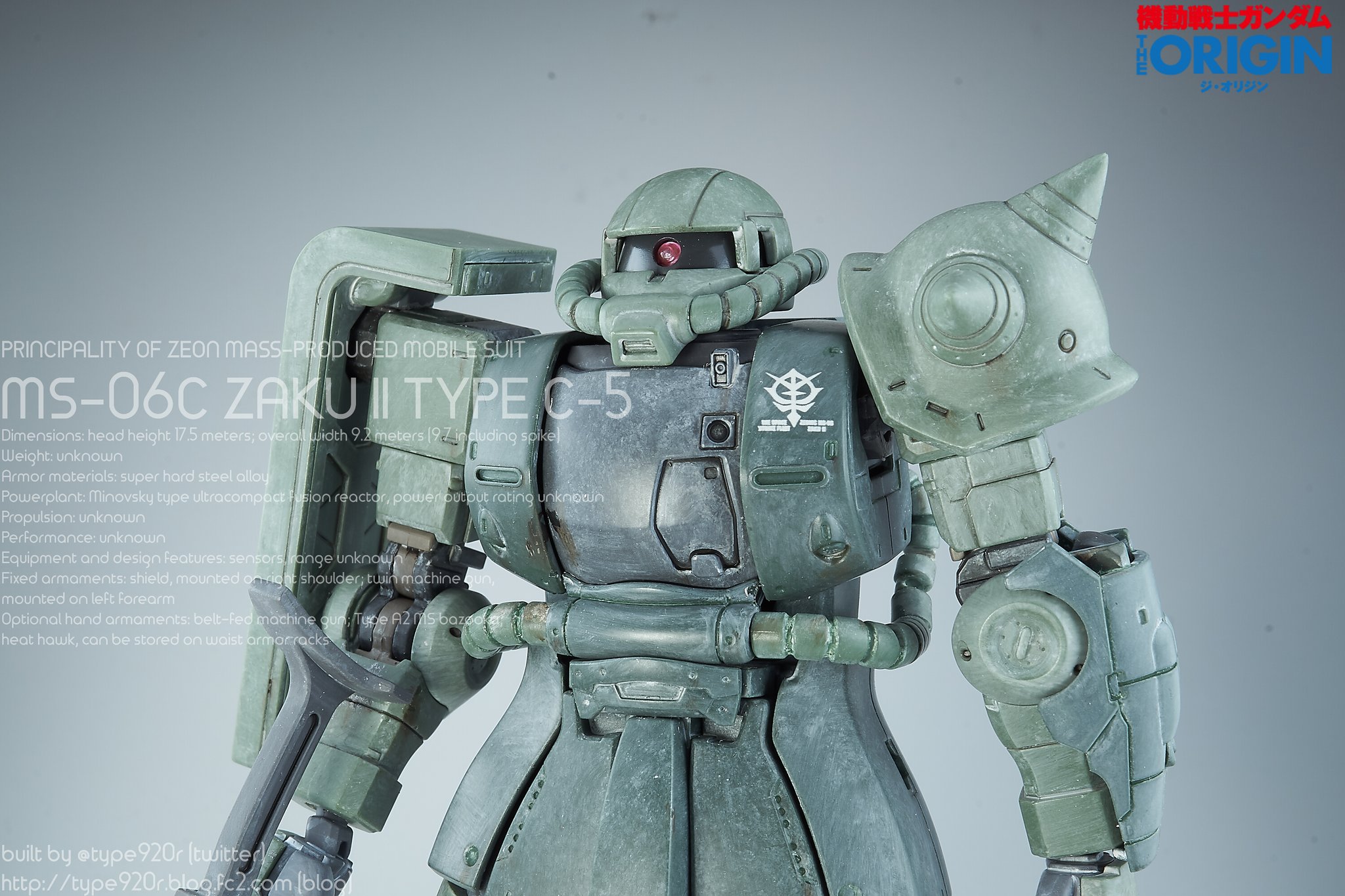 HGUC 36体まとめ売り EtjRt1_VIAQI8PW.jpg:large