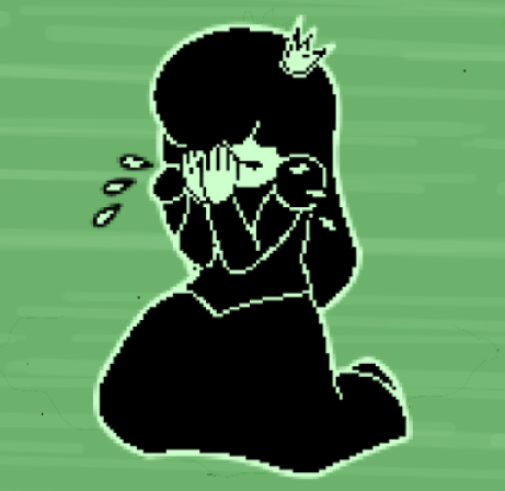foggycomics's tweet photo. Who is The Tragic Princess? https://t.co/WyhavKaUkF