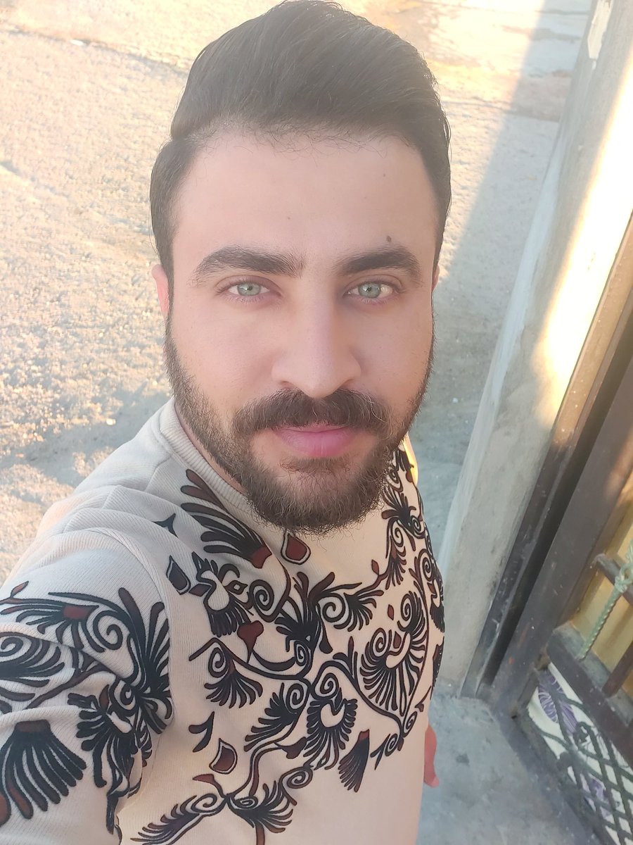 لم أؤمن بالظروف يوماً.. كُنت دائماً أرى الله بكل شيء..♠️♣️