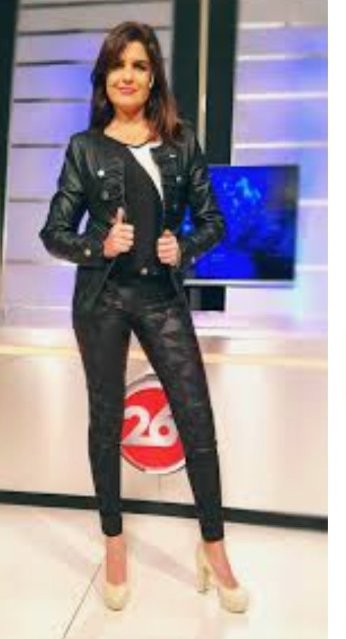 DocEliMarquez's tweet photo. #RessiaEsLaVerdad https://t.co/Z15yTsTH8h