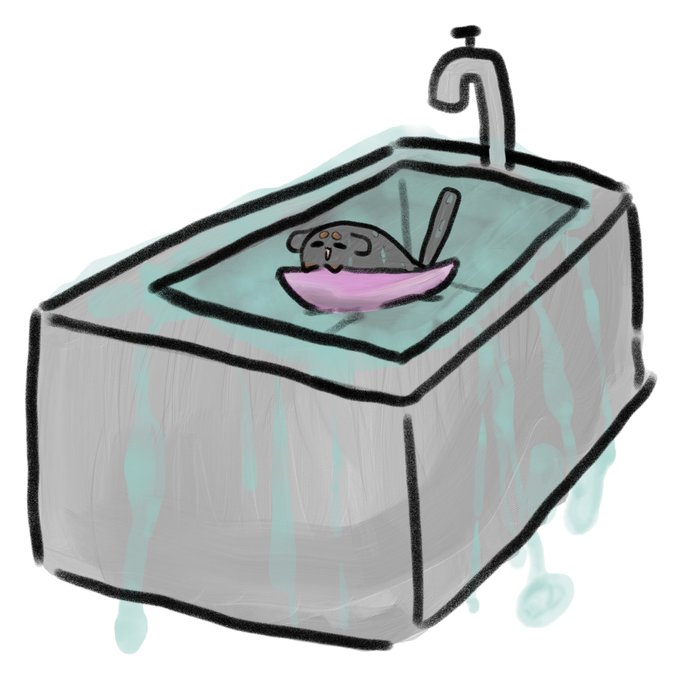 おふろの日のtwitterイラスト検索結果 おふろの日のtwitterイラスト検索結果