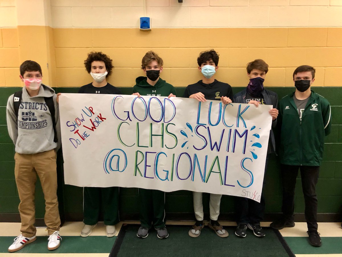 CL Hawk Athletics tweet media