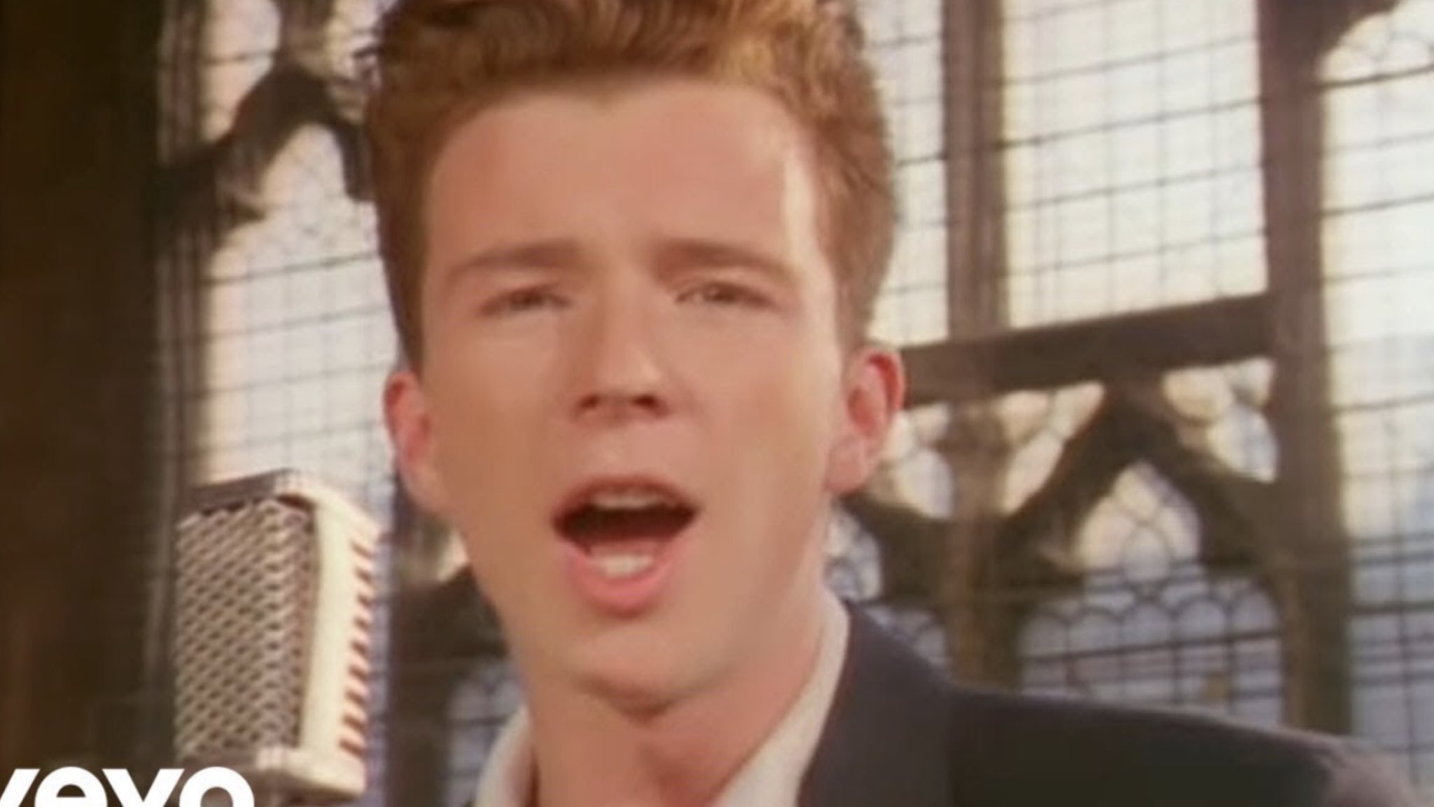 Happy 59th birthday to Axl Rose. 