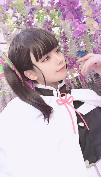 コスプレイヤーあかせあかりのTwitter画像35