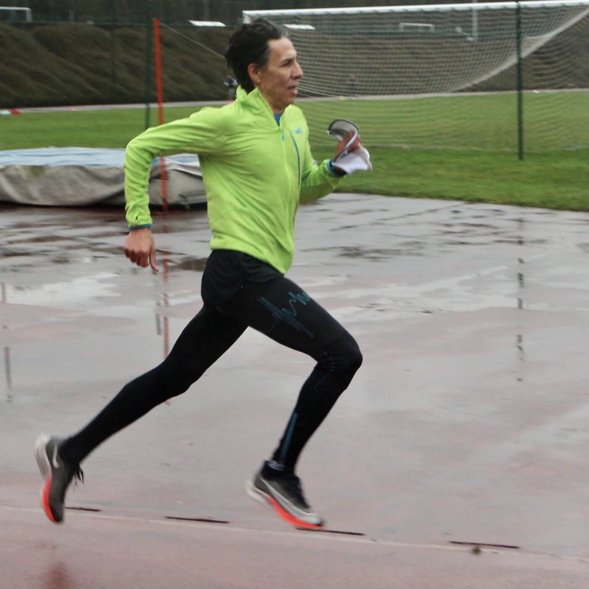 RunHappy France tweet media