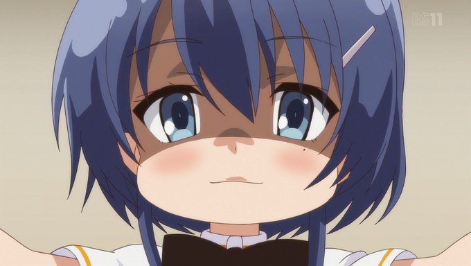 瀬戸内智恵生誕祭 Twitter Search Twitter