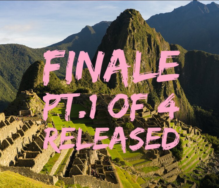 Agents! The first episode of our SEASON ONE FINALE is released! 🎉 Will the agents catch Cypher? Listen to find out! 🕵️‍♀️🕵️‍♂️ #audiodrama #audiofiction #SpyKids #wordtastic #adventure #educational  #vocabulary