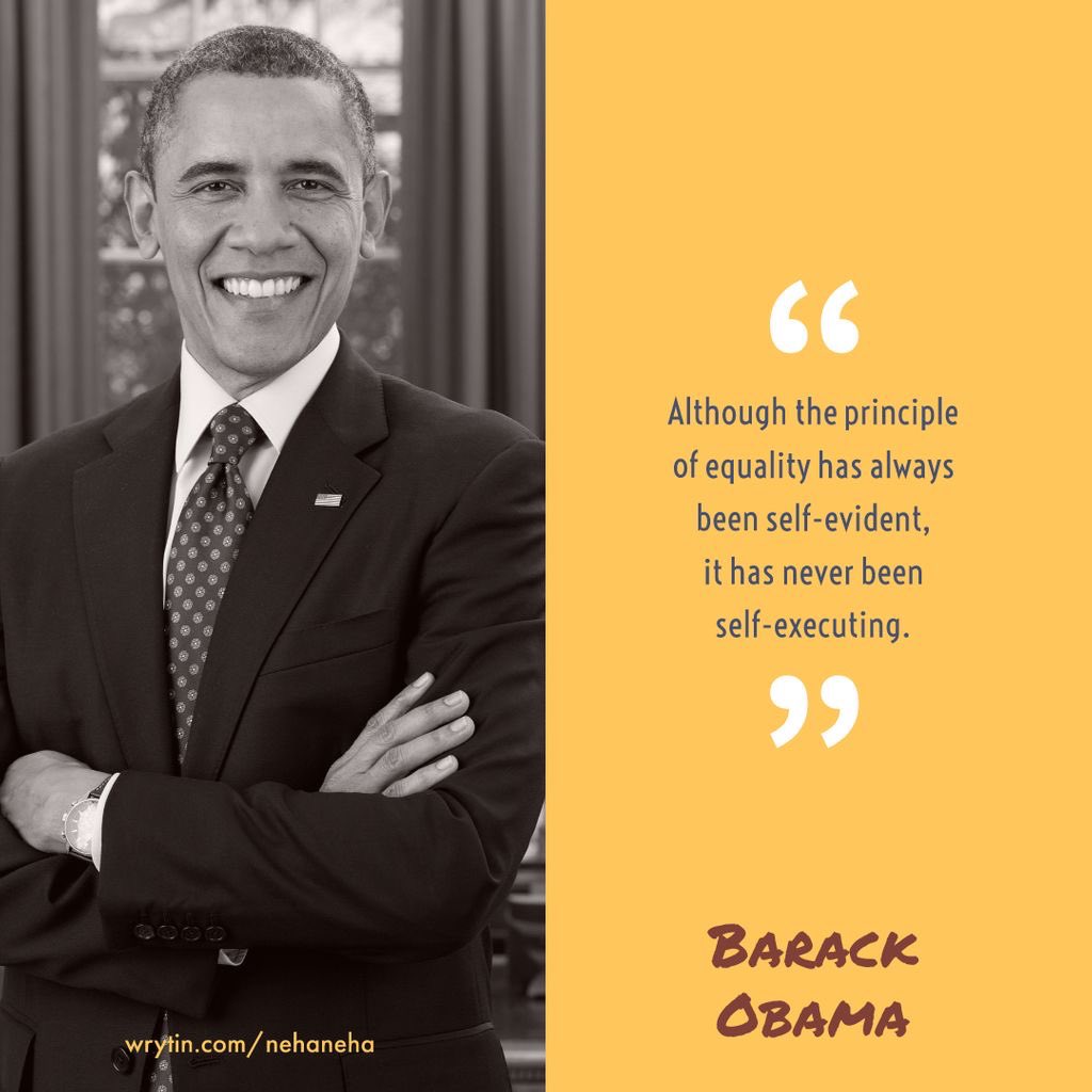 Jeff25185609's tweet image. #Equality #AppreciateOurDifferences #BlackHistoryMonth #MWBlackHistory2021