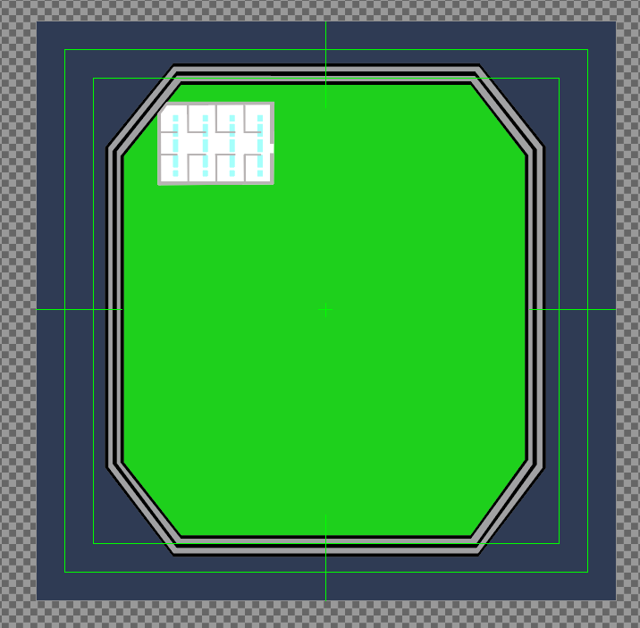 Gossjank Goss Jank Nmd Twitter