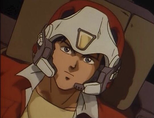 火鳥勇太郎のtwitterイラスト検索結果