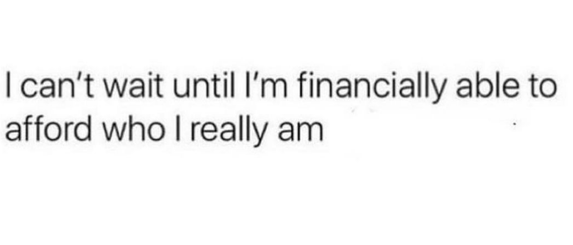 womenshumor's tweet photo. https://t.co/3j8iJzPZmy